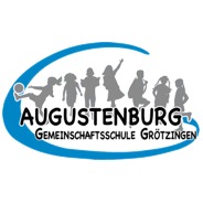 Schulhymne Augustenburg Gemeinschaftsschule